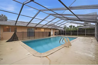 1534 Lagoon Road, Lakeland, FL 33803 - Photo 37