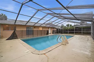 1534 Lagoon Rd, Lakeland, FL 33803 - Photo 37