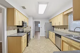 1534 Lagoon Rd, Lakeland, FL 33803 - Photo 15