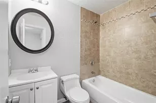 1534 Lagoon Rd, Lakeland, FL 33803 - Photo 31