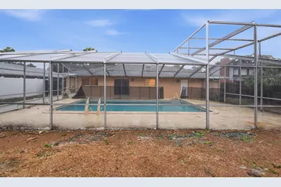1534 Lagoon Road, Lakeland, FL 33803 - Photo 39