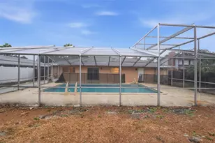 1534 Lagoon Rd, Lakeland, FL 33803 - Photo 39
