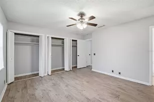 1534 Lagoon Rd, Lakeland, FL 33803 - Photo 21