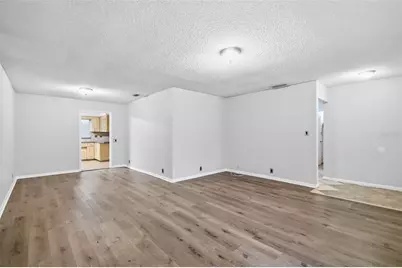 1534 Lagoon Road, Lakeland, FL 33803 - Photo 5