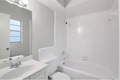 1534 Lagoon Road, Lakeland, FL 33803 - Photo 29