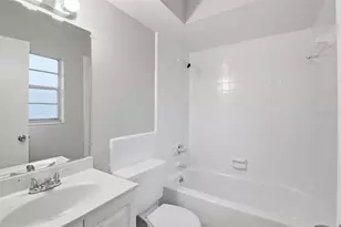 1534 Lagoon Rd, Lakeland, FL 33803 - Photo 29