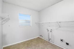 1534 Lagoon Rd, Lakeland, FL 33803 - Photo 33