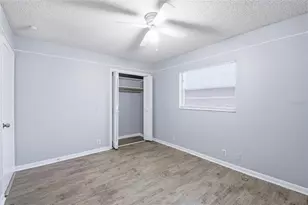 1534 Lagoon Rd, Lakeland, FL 33803 - Photo 27