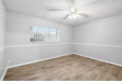 1534 Lagoon Road, Lakeland, FL 33803 - Photo 23