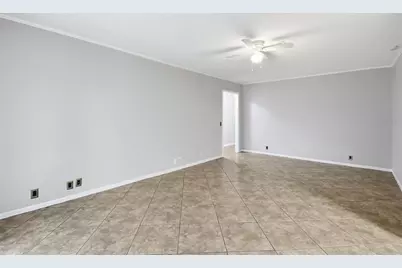 1534 Lagoon Road, Lakeland, FL 33803 - Photo 19