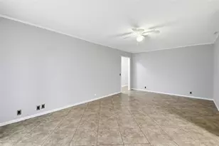 1534 Lagoon Rd, Lakeland, FL 33803 - Photo 19