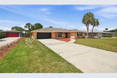 1534 Lagoon Road, Lakeland, FL 33803 - Photo 3