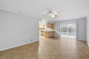 1534 Lagoon Rd, Lakeland, FL 33803 - Photo 9
