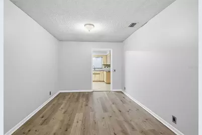 1534 Lagoon Road, Lakeland, FL 33803 - Photo 7