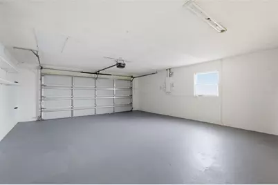 1534 Lagoon Road, Lakeland, FL 33803 - Photo 35