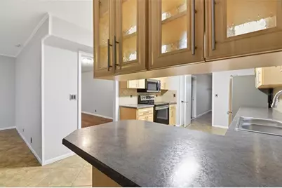1534 Lagoon Road, Lakeland, FL 33803 - Photo 17