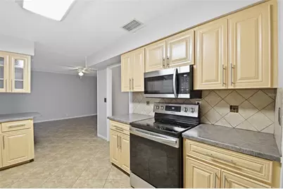 1534 Lagoon Road, Lakeland, FL 33803 - Photo 11