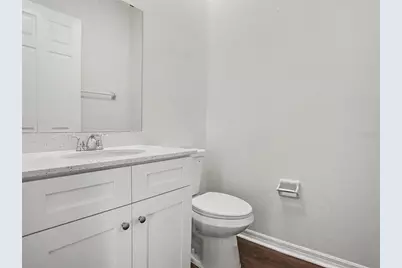 2220 Sand Arbor Circle, Orlando, FL 32824 - Photo 25
