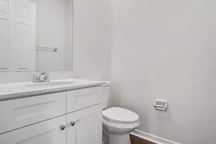 2220 Sand Arbor Cir, Orlando, FL 32824 - Photo 25