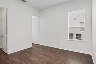 2220 Sand Arbor Cir, Orlando, FL 32824 - Photo 13