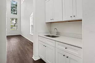 2220 Sand Arbor Cir, Orlando, FL 32824 - Photo 9