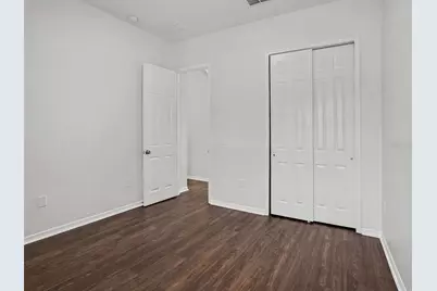 2220 Sand Arbor Circle, Orlando, FL 32824 - Photo 17