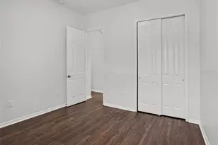 2220 Sand Arbor Cir, Orlando, FL 32824 - Photo 17