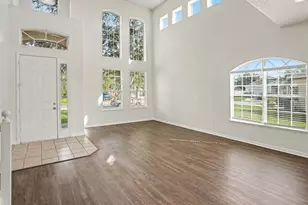 2220 Sand Arbor Cir, Orlando, FL 32824 - Photo 17
