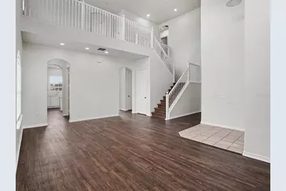 2220 Sand Arbor Circle, Orlando, FL 32824 - Photo 5