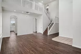 2220 Sand Arbor Cir, Orlando, FL 32824 - Photo 5