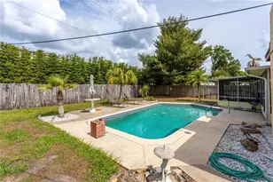 1310 Roscomare Ave, Orlando, FL 32806 - Photo 27