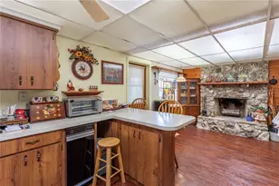 1310 Roscomare Ave, Orlando, FL 32806 - Photo 13