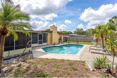 1310 Roscomare Avenue, Orlando, FL 32806 - Photo 25