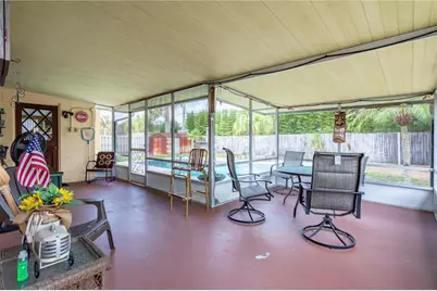 1310 Roscomare Avenue, Orlando, FL 32806 - Photo 23