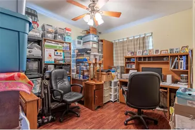 1310 Roscomare Avenue, Orlando, FL 32806 - Photo 21