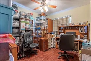 1310 Roscomare Ave, Orlando, FL 32806 - Photo 21