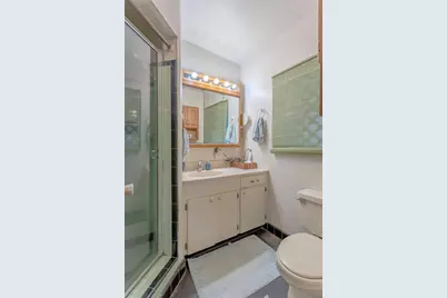 1310 Roscomare Avenue, Orlando, FL 32806 - Photo 19