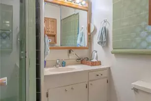 1310 Roscomare Ave, Orlando, FL 32806 - Photo 19