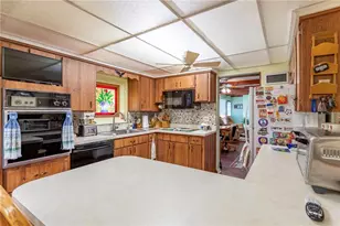1310 Roscomare Ave, Orlando, FL 32806 - Photo 11