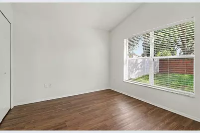 201 Lancer Oak Drive, Apopka, FL 32712 - Photo 11