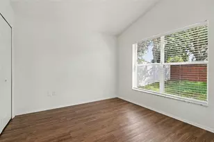 201 Lancer Oak Dr, Apopka, FL 32712 - Photo 11