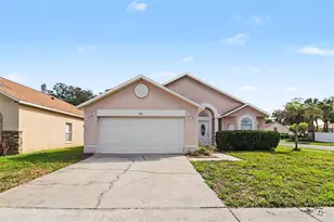 201 Lancer Oak Dr, Apopka, FL 32712 - Photo 1