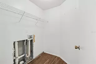 201 Lancer Oak Dr, Apopka, FL 32712 - Photo 7