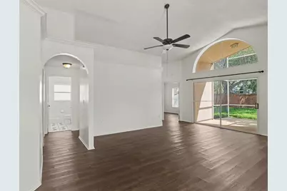 201 Lancer Oak Drive, Apopka, FL 32712 - Photo 3