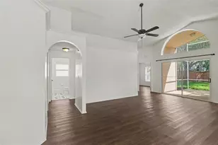 201 Lancer Oak Dr, Apopka, FL 32712 - Photo 3