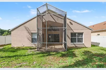 201 Lancer Oak Drive, Apopka, FL 32712 - Photo 15