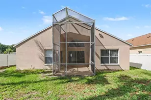201 Lancer Oak Dr, Apopka, FL 32712 - Photo 15