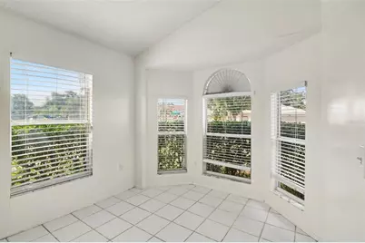 201 Lancer Oak Drive, Apopka, FL 32712 - Photo 5