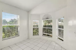 201 Lancer Oak Dr, Apopka, FL 32712 - Photo 5