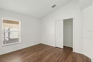 201 Lancer Oak Dr, Apopka, FL 32712 - Photo 9